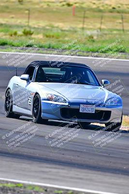 media/Mar-20-2024-Open Track Racing (Wed) [[b71cf400c7]]/Blue Group/Session 2 (Turns 3 and 4a)/